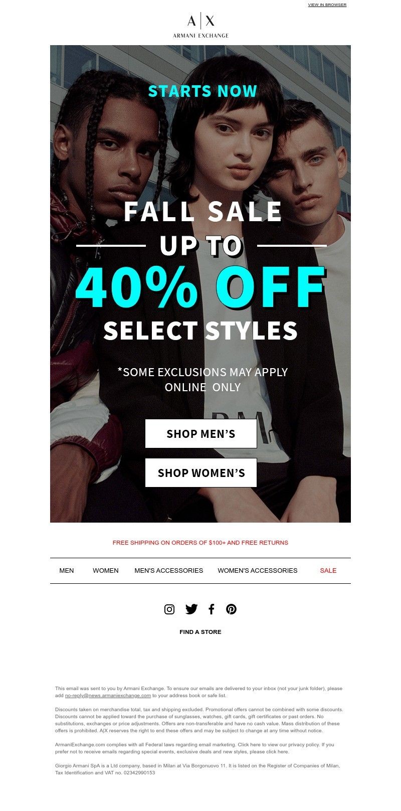 Screenshot of email with subject /media/emails/6fc093ca-f901-4680-8356-2adae9f46bc0.jpg