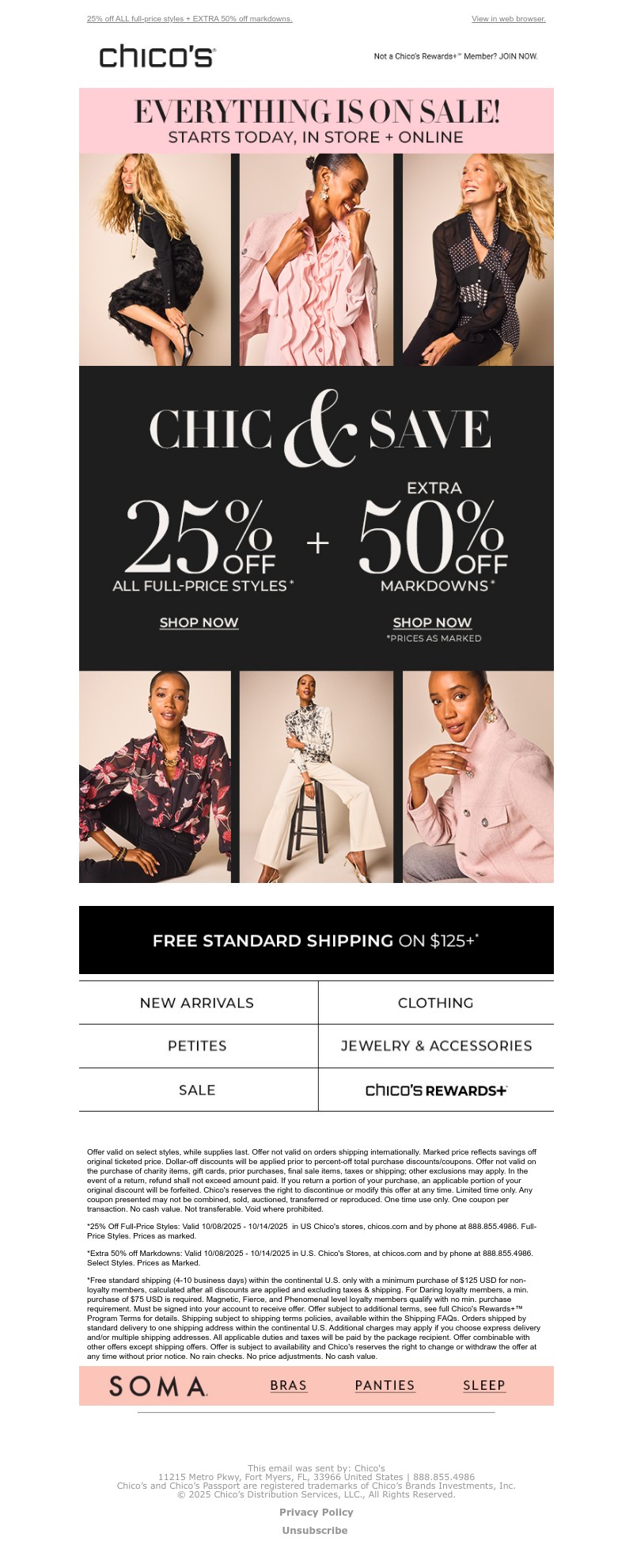 Screenshot of email with subject /media/emails/6fc21350-cf66-47cc-a727-215628fbc19d.jpg