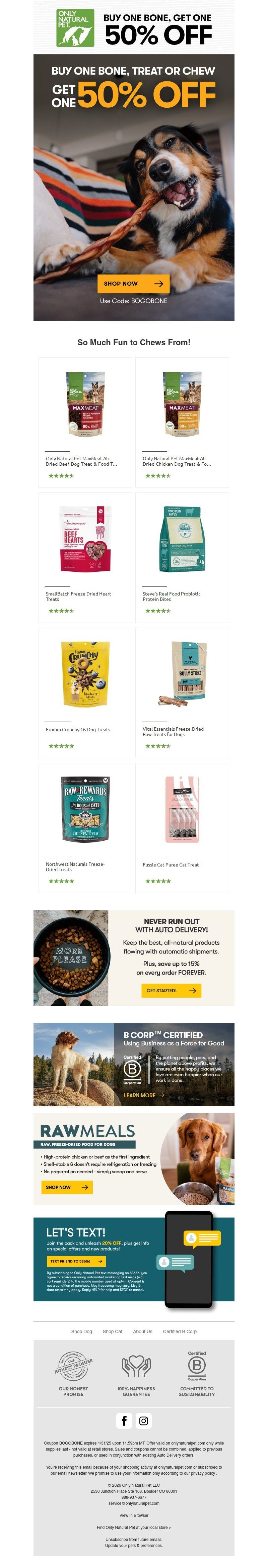 Screenshot of email with subject /media/emails/6fc30386-9081-4c76-a0c9-7e37d3b1b57d.jpg