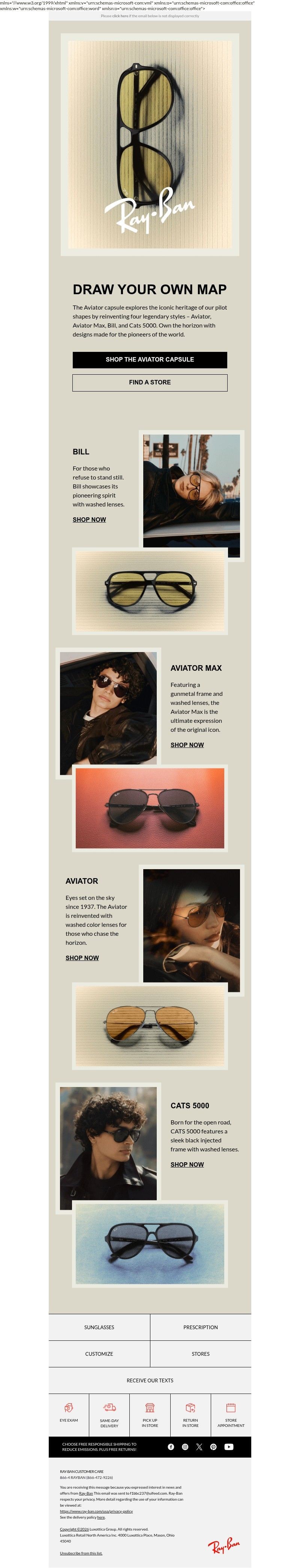 Screenshot of email with subject /media/emails/6fc34cb4-6b7c-45be-820c-45c36334e303.jpg