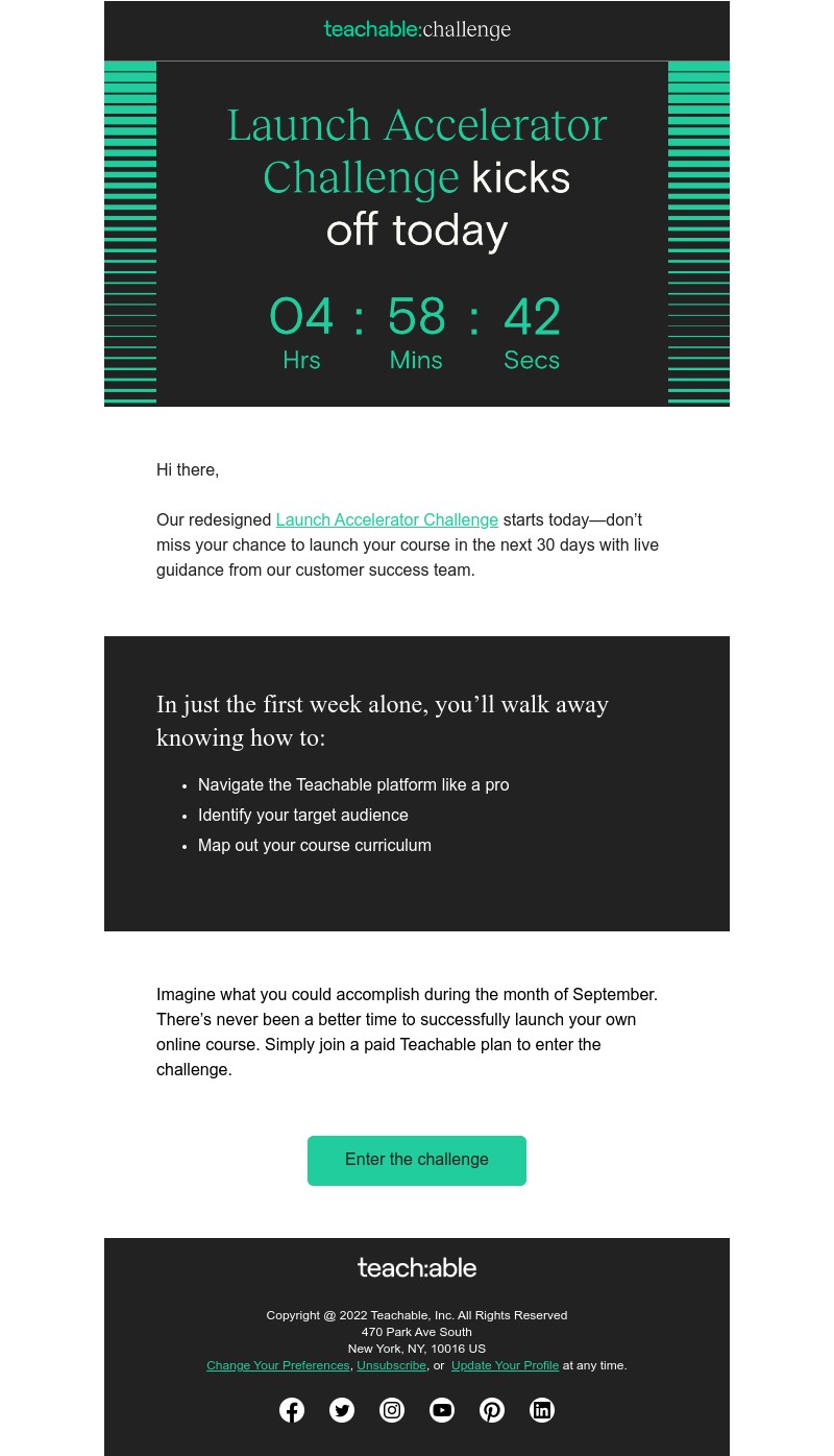 Screenshot of email with subject /media/emails/6fc546e1-9500-4848-9d2c-4e4387488c1d.jpg