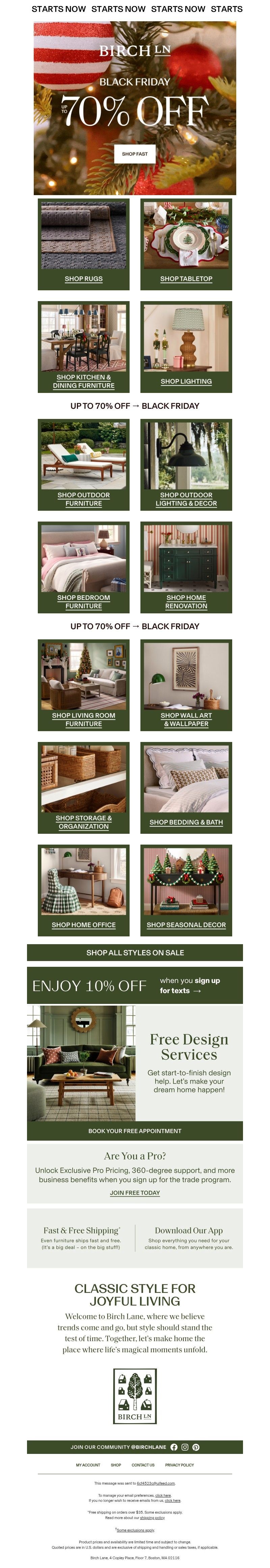 Screenshot of email with subject /media/emails/6fc5f99e-6777-4cdd-a9dc-54503a1468db.jpg