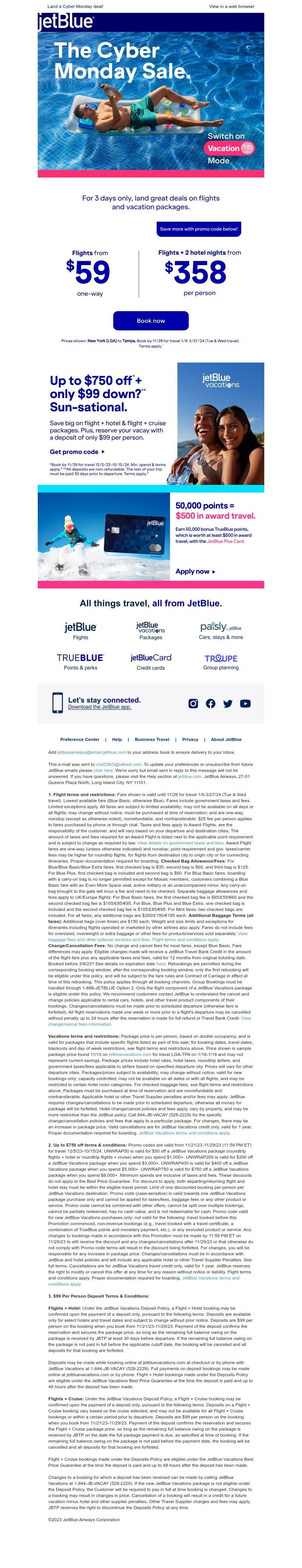 Screenshot of email with subject /media/emails/6fc6eeb7-e244-4db3-a363-ee75d8bb827f.jpg