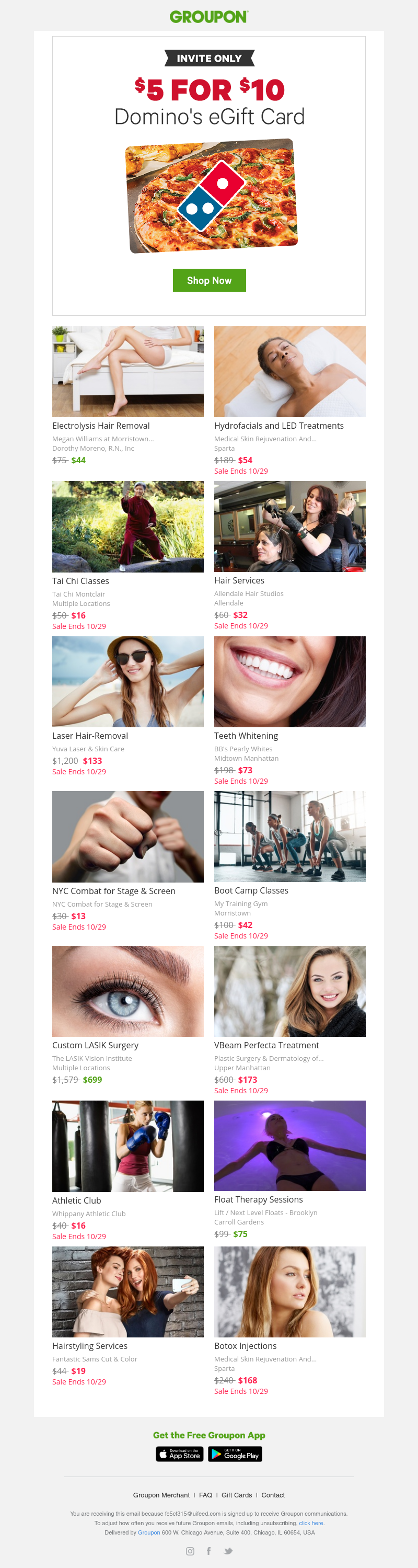 Screenshot of email with subject /media/emails/6fc74ab4-6ebd-48b8-9ac6-843aedb4ce63.png