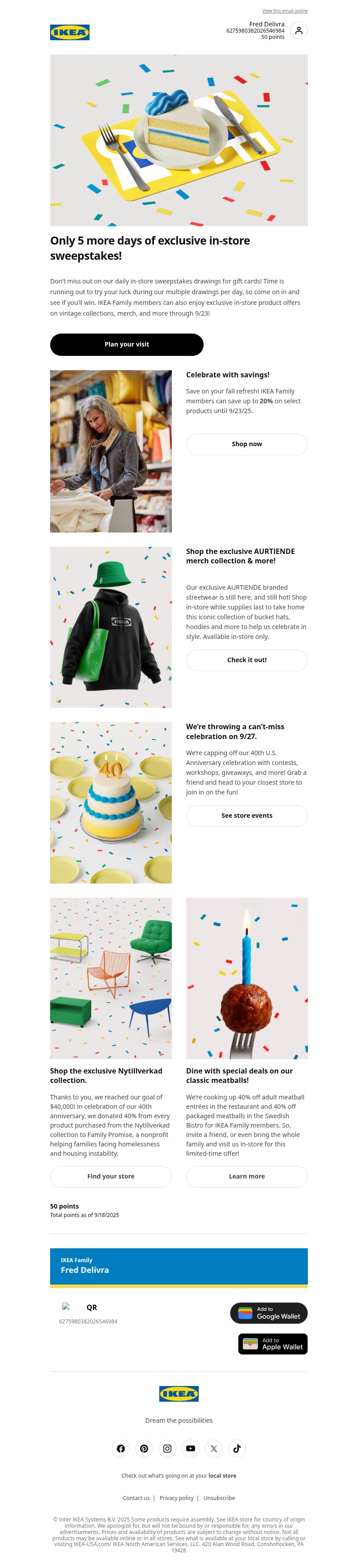 Screenshot of email with subject /media/emails/6fc87442-b40b-4b35-9e7f-0eadcccf3e7e.jpg