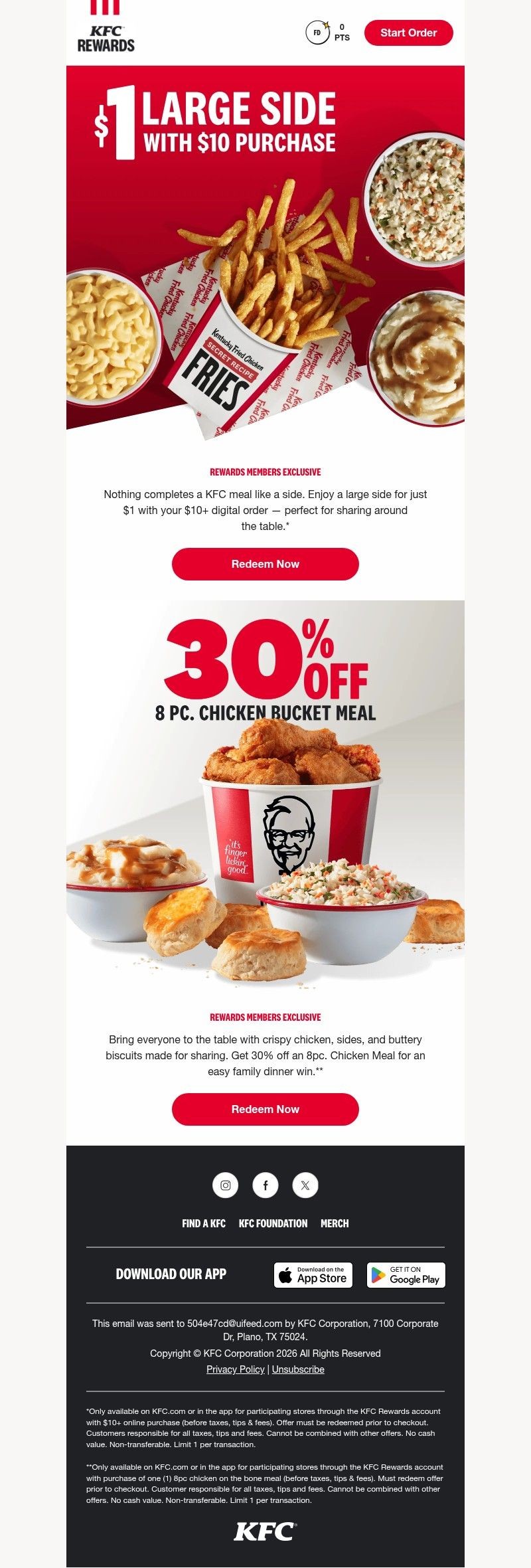 Screenshot of email with subject /media/emails/6fc88867-6886-44de-84a7-ed0d3fb25b7a.jpg