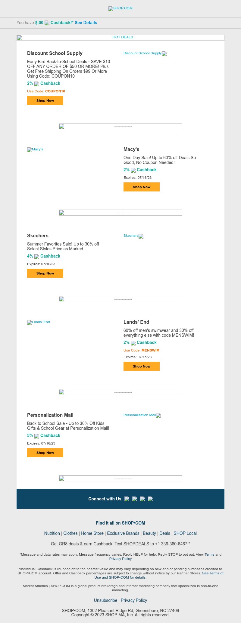 Screenshot of email with subject /media/emails/6fcad9b8-5d2d-462a-9b2c-2493b59b9ea5.jpg