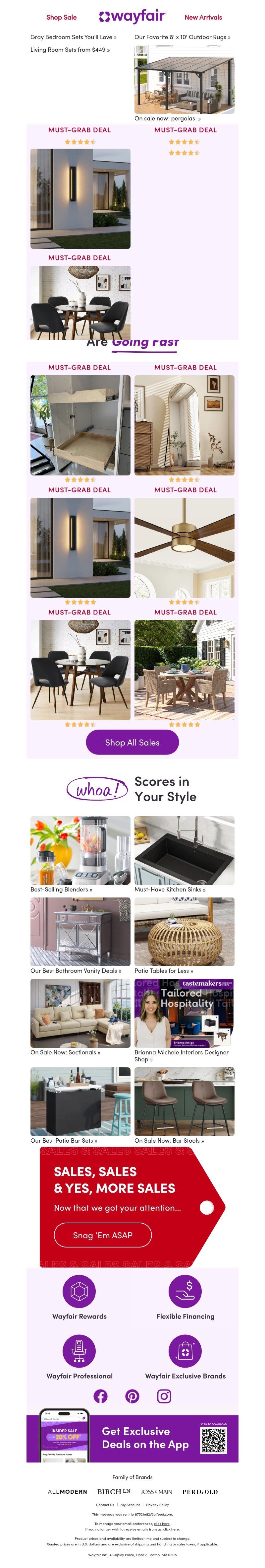Screenshot of email with subject /media/emails/6fcbf24a-5a30-4b18-ae00-79979ce959b1.jpg