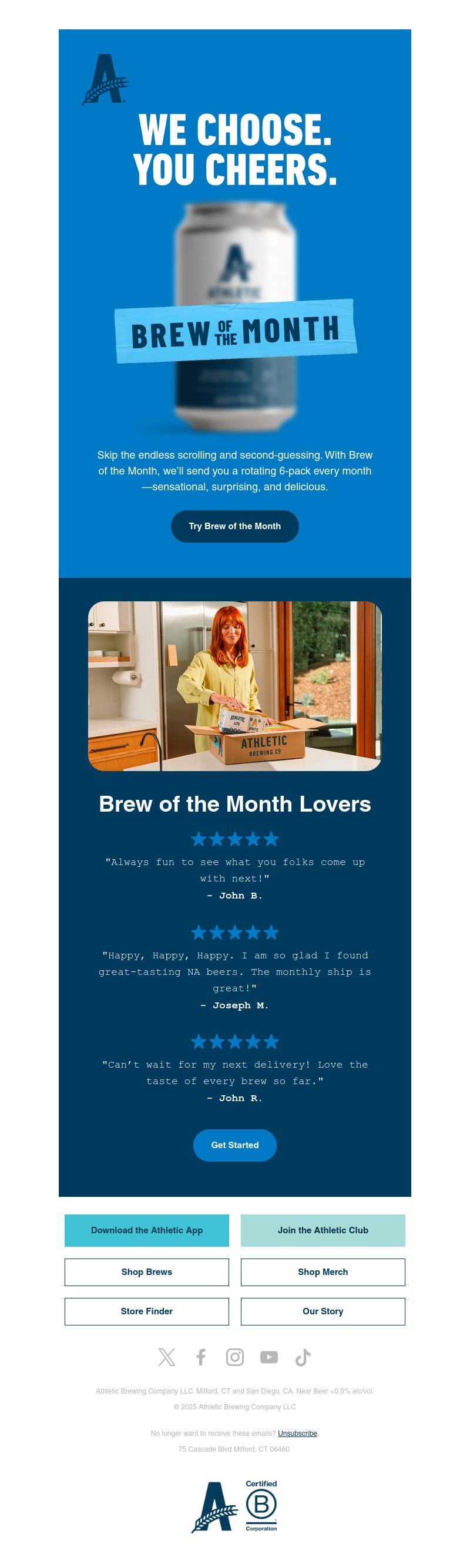 Screenshot of email with subject /media/emails/6fcc8639-9ec1-4132-ad08-749e313f62d1.jpg