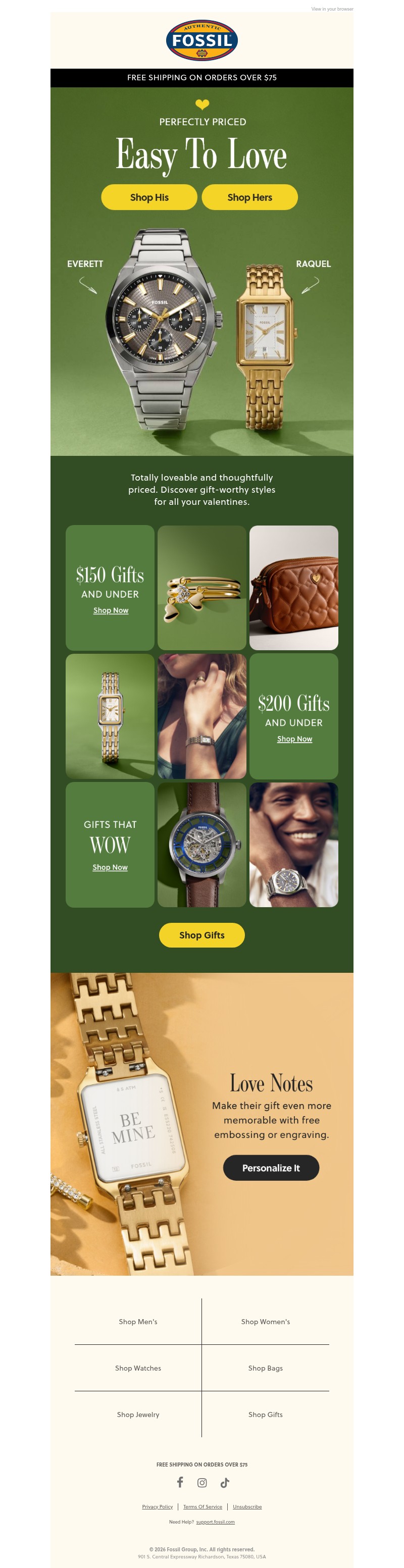 Screenshot of email with subject /media/emails/6fcd99c4-0ce4-4160-b505-bd6eba4cdfc3.jpg