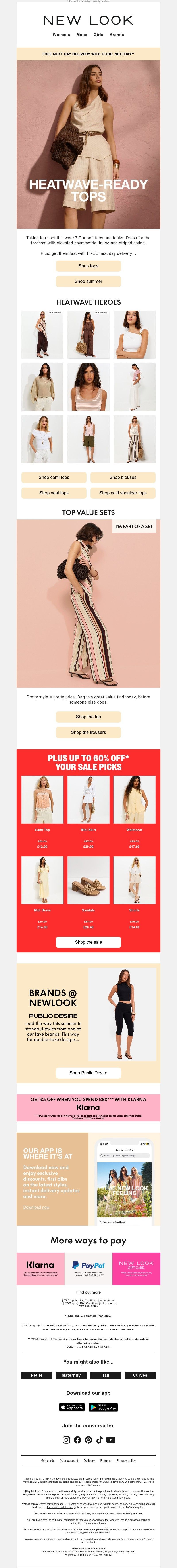 Screenshot of email with subject /media/emails/6fce0b91-9f8b-472b-8469-e1fcf7917836.jpg