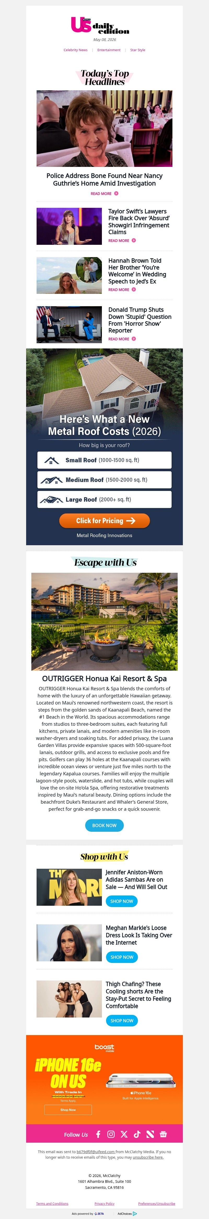 Screenshot of email with subject /media/emails/6fce8749-ae21-43da-aecf-4a4ac4234717.jpg