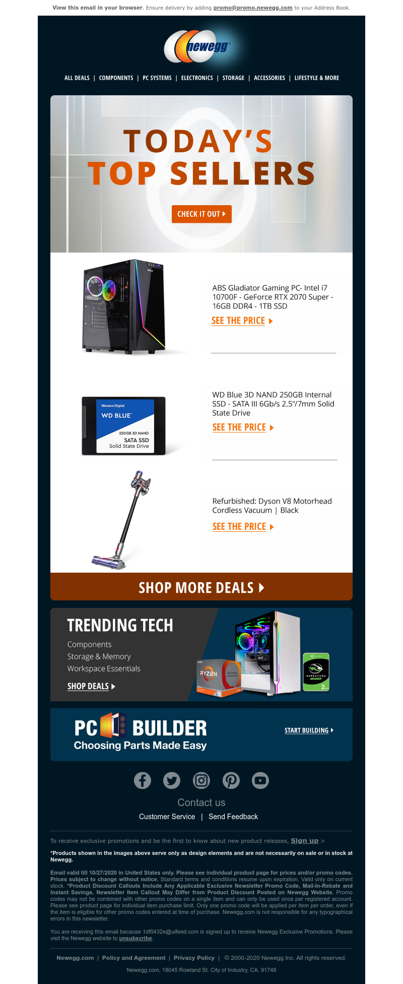 Screenshot of email with subject /media/emails/6fcf3eca-3793-4033-bb98-a648d47fb682.png