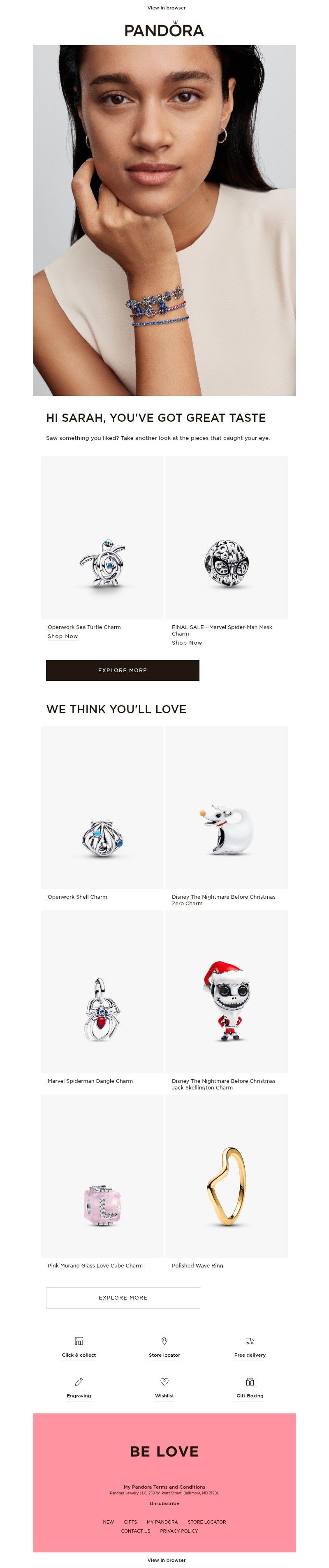 Screenshot of email with subject /media/emails/6fcfdd1a-2693-455b-b4f2-bdedb28f613a.jpg