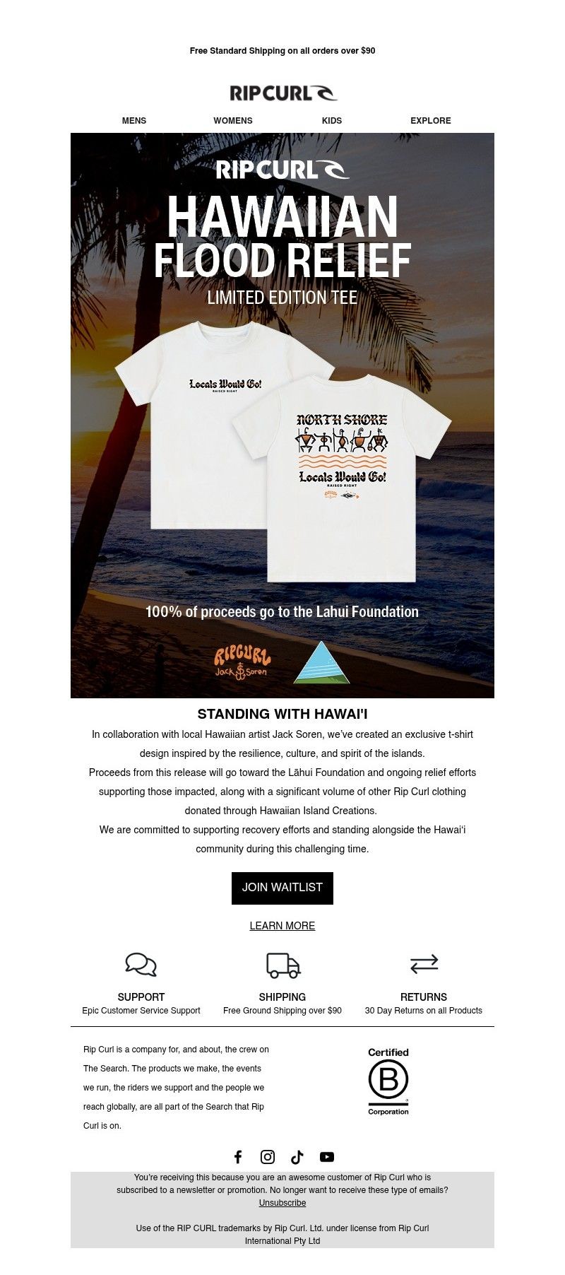 Screenshot of email with subject /media/emails/6fd1807e-4783-4153-9481-0f5ab4dc107b.jpg