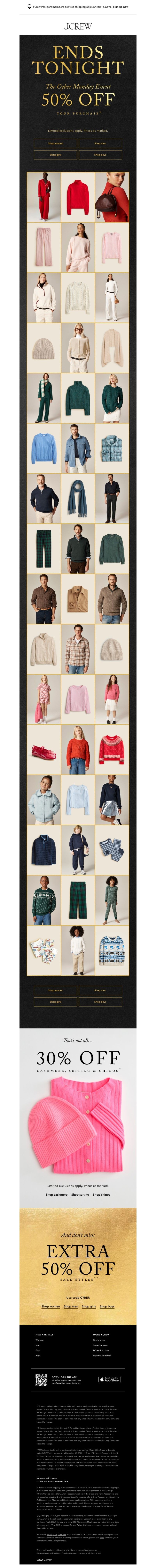 Screenshot of email with subject /media/emails/6fd22502-ab24-4e04-bbd9-922fa925f41a.jpg