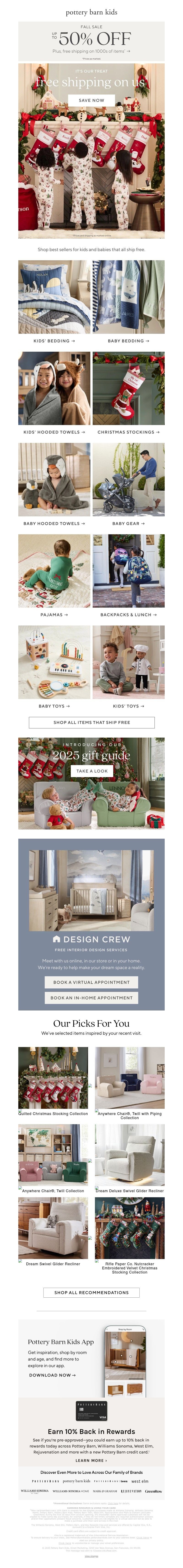 Screenshot of email with subject /media/emails/6fd3dd68-5e52-4640-b4ce-7c19db84d7ce.jpg