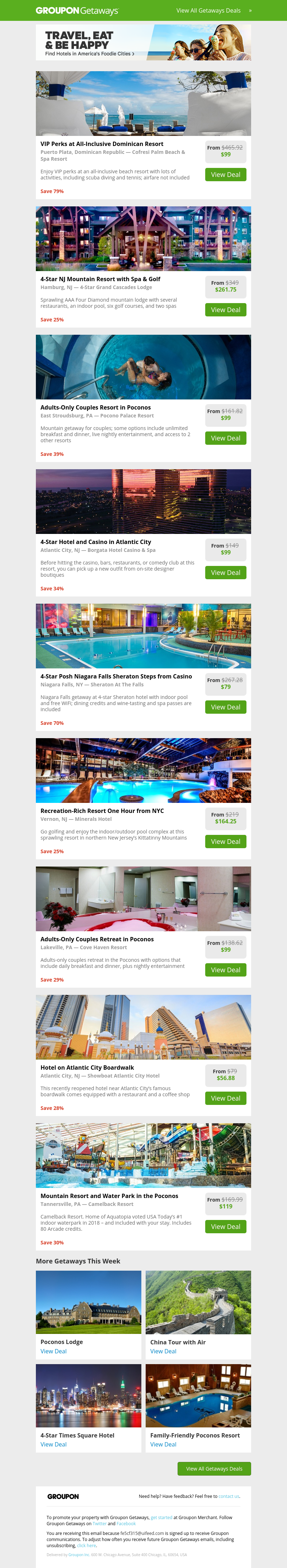 Screenshot of email with subject /media/emails/6fd40a8e-6a42-4d07-93e2-34fd4a615c1a.png