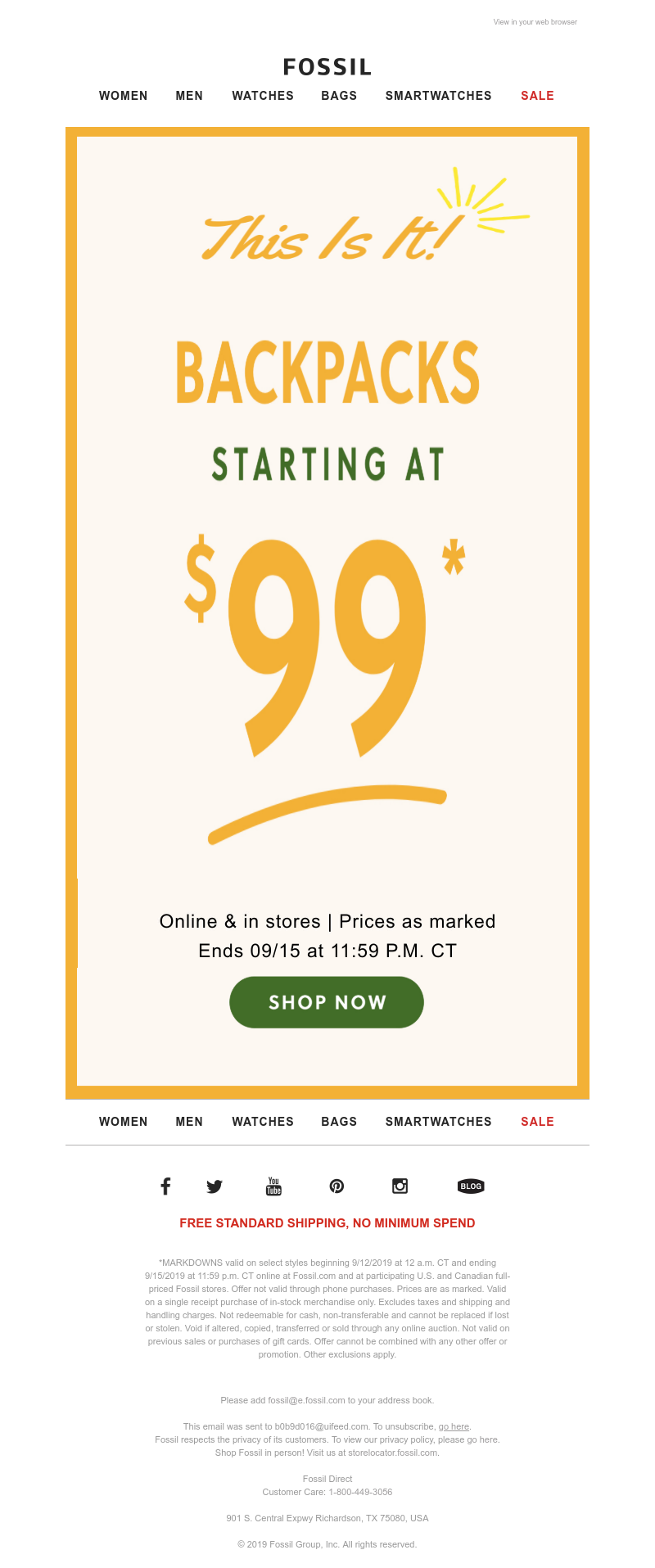Screenshot of email with subject /media/emails/6fd44c98-49f5-4cdf-9422-341667565455.png