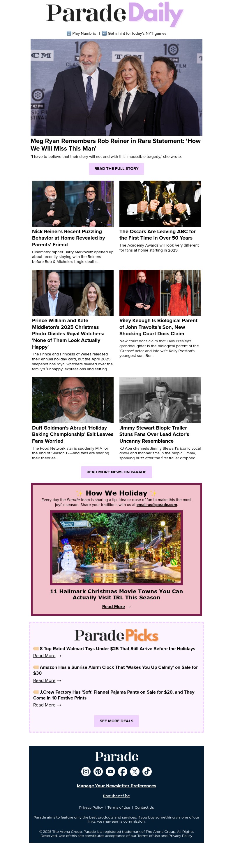 Screenshot of email with subject /media/emails/6fd5974f-ecf1-40db-bd6f-9a30348f7dd7.jpg