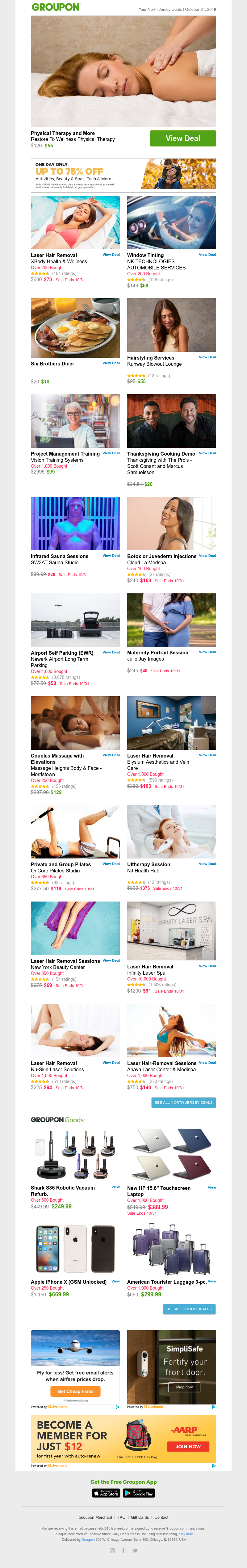 Screenshot of email with subject /media/emails/6fd5e188-e45c-4e1e-bf0f-454758f81a24.png