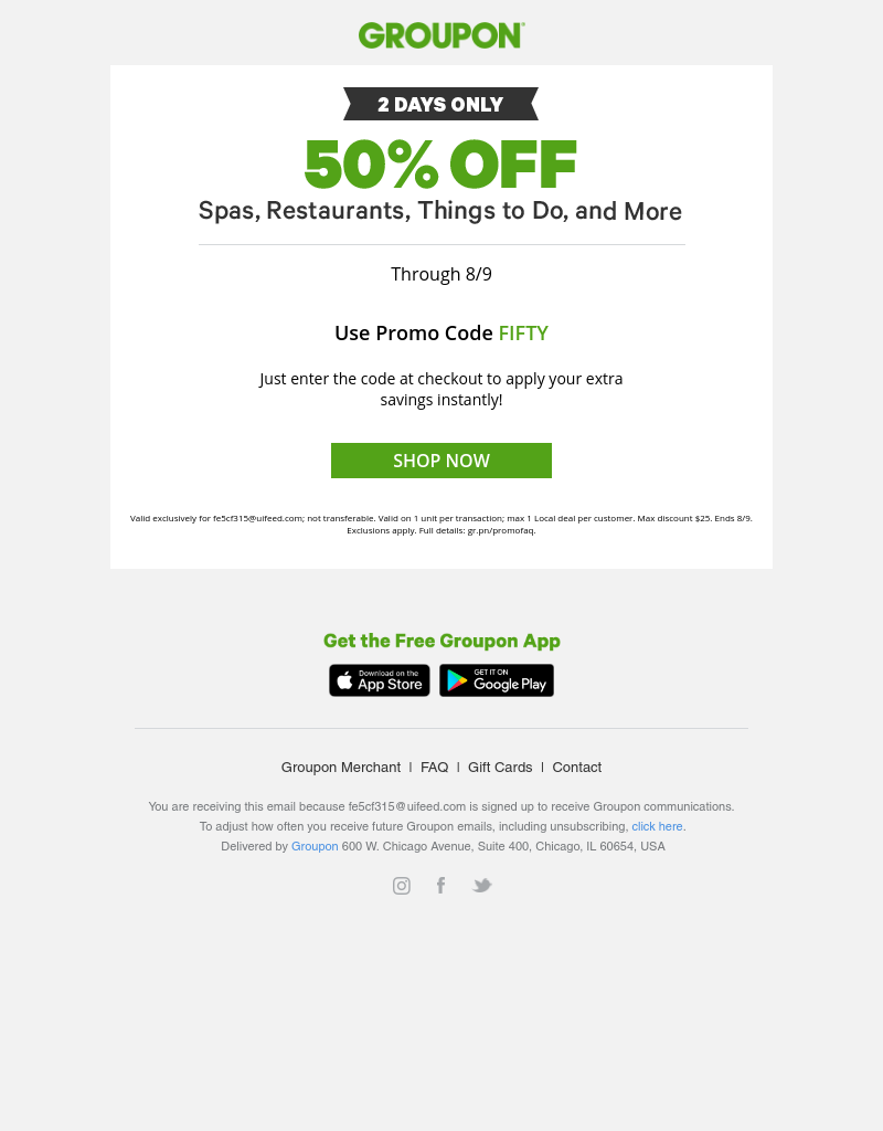 Screenshot of email with subject /media/emails/6fd71f3e-8b68-4f24-a1db-afc2e4eb6099.png