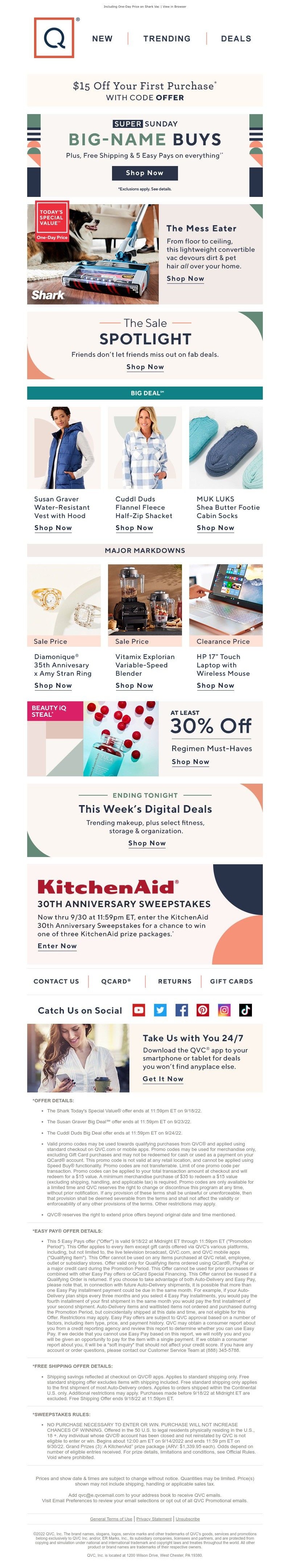 Screenshot of email with subject /media/emails/6fd721a6-bed4-4395-9c36-790ba514882c.jpg
