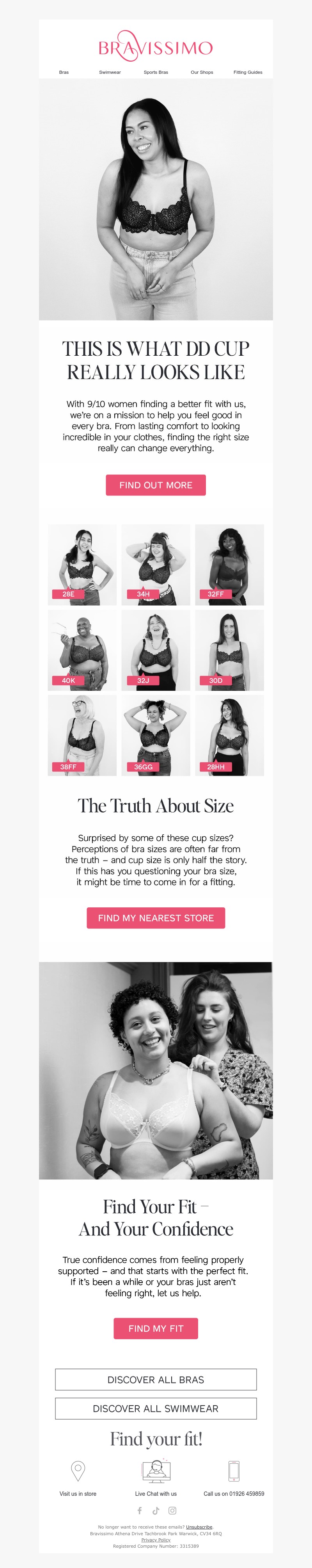 Screenshot of email with subject /media/emails/6fd7e4fa-28c5-46bd-944d-c6c53b540e94.jpg