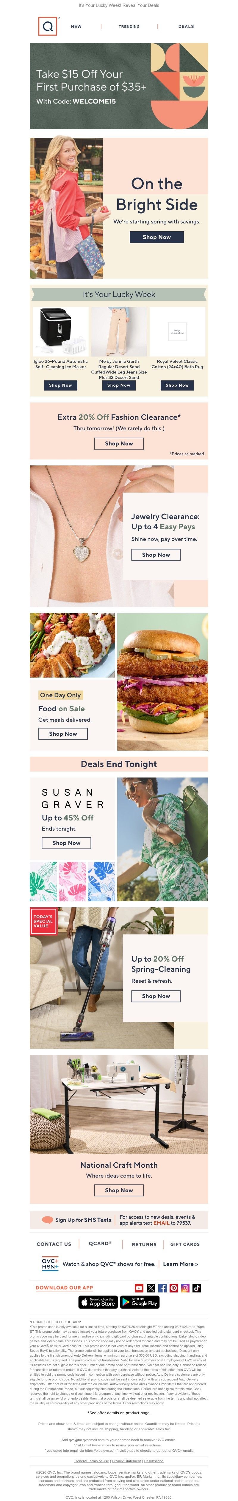 Screenshot of email with subject /media/emails/6fd886e2-f1f4-487d-95d6-1af7bc144365.jpg