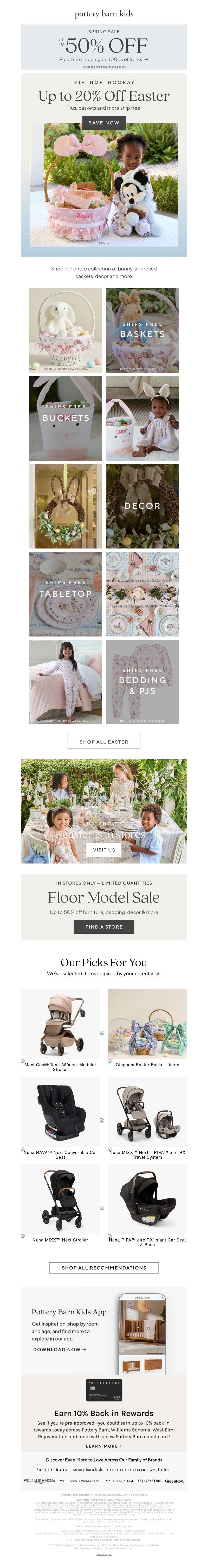 Screenshot of email with subject /media/emails/6fd8cf0c-70cb-45d9-b242-2f1a4c2bb3b4.jpg