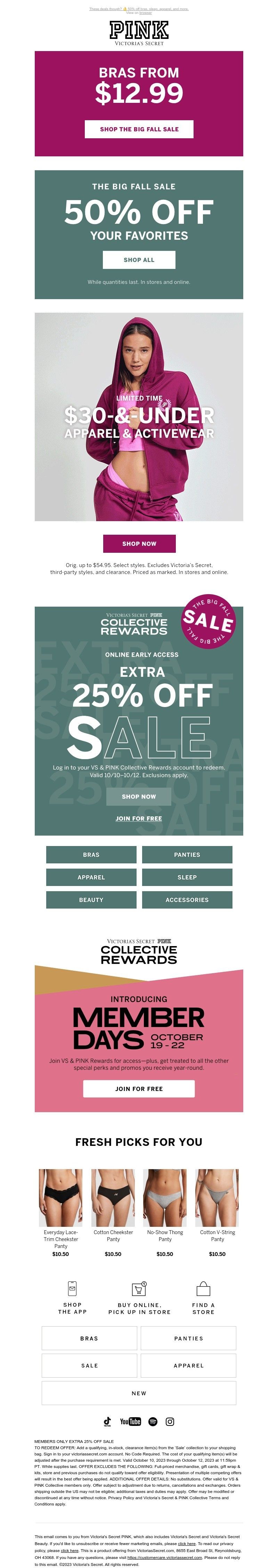 Screenshot of email with subject /media/emails/6fd9da22-ab0f-49cd-8713-68524e182819.jpg