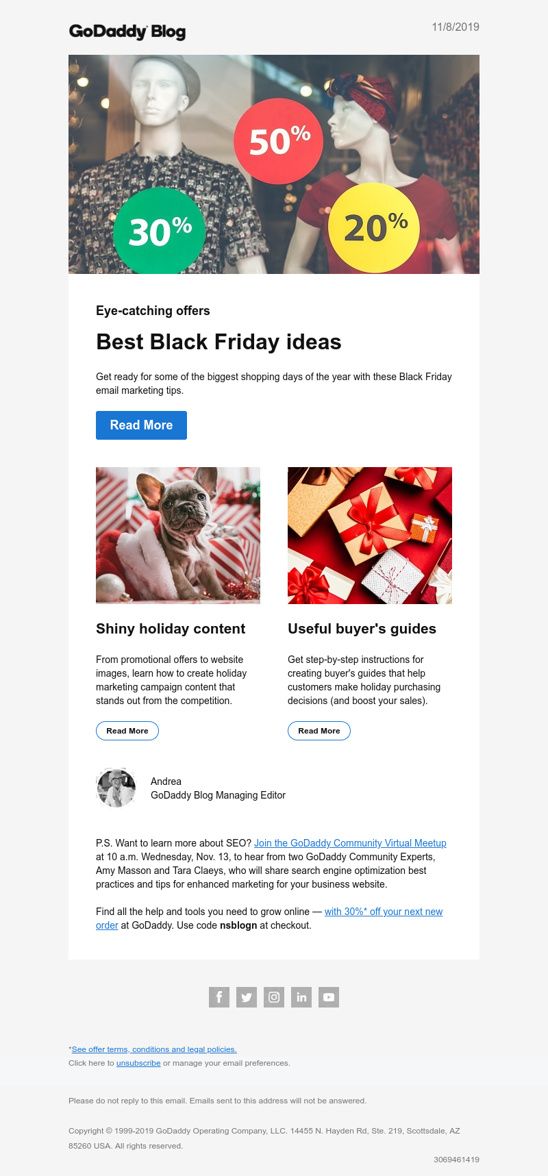 Screenshot of email with subject /media/emails/6fda0619-a36b-4043-b9c7-29122e013448.png