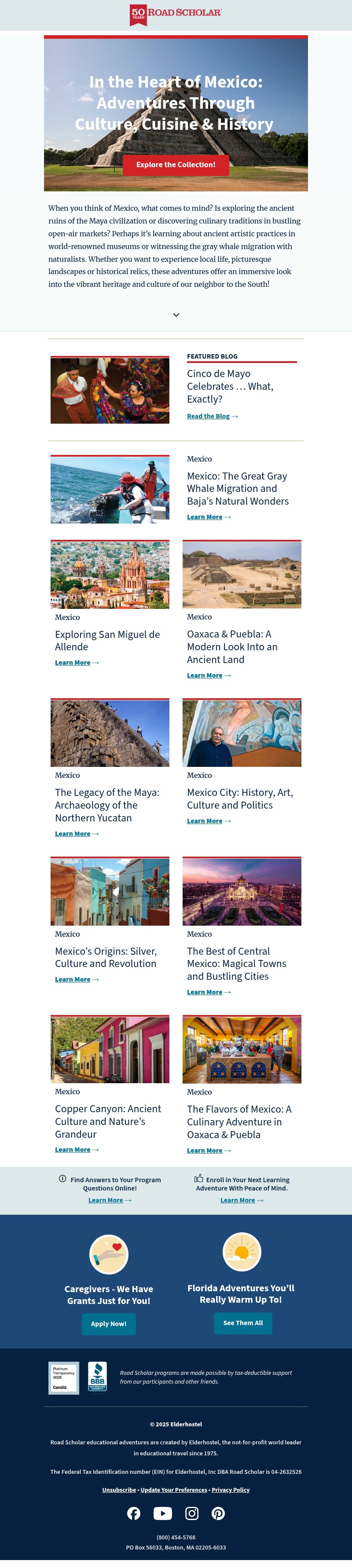 Screenshot of email with subject /media/emails/6fdab77a-1408-40a9-b338-2b45e75e275b.jpg