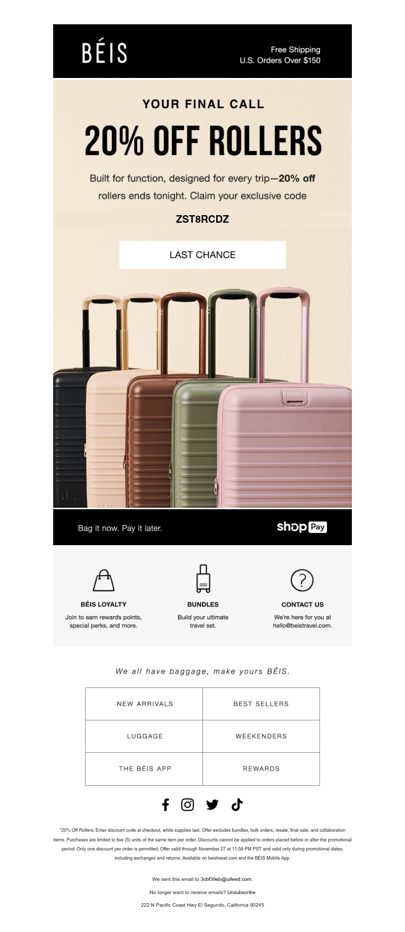 Screenshot of email with subject /media/emails/6fdb1d88-1dda-4401-a99d-b0dcbedadf8f.jpg