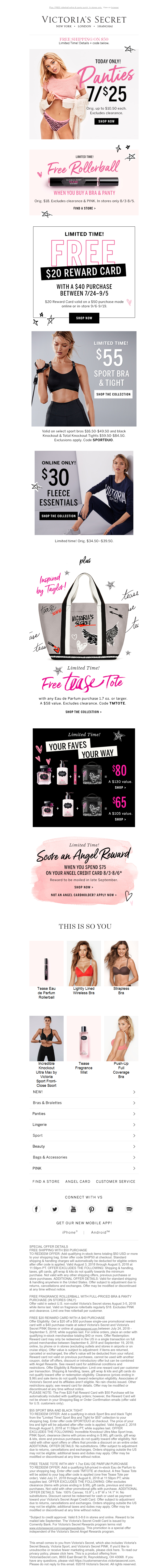 Screenshot of email with subject /media/emails/6fdbd734-0b8b-4deb-b7cd-d9e17f9706cb.png