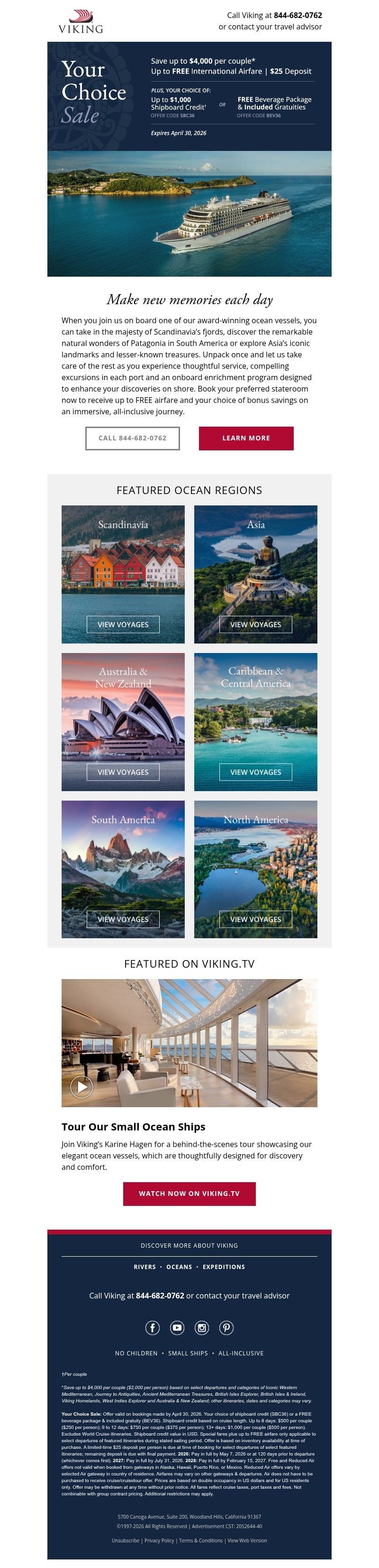 Screenshot of email with subject /media/emails/6fdbe284-f6d7-47b7-8643-44b388eea338.jpg