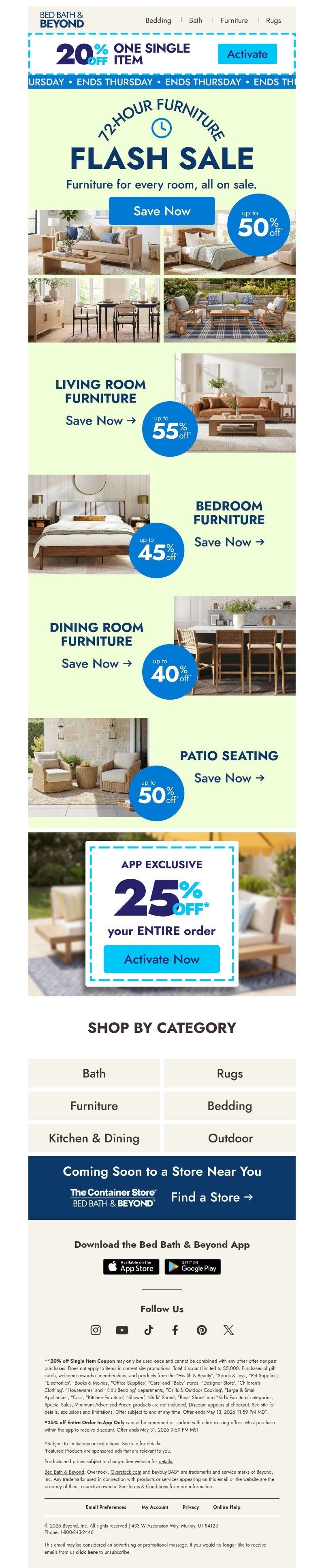 Screenshot of email with subject /media/emails/6fde251d-8529-4685-ac12-c6908fbb6f2f.jpg