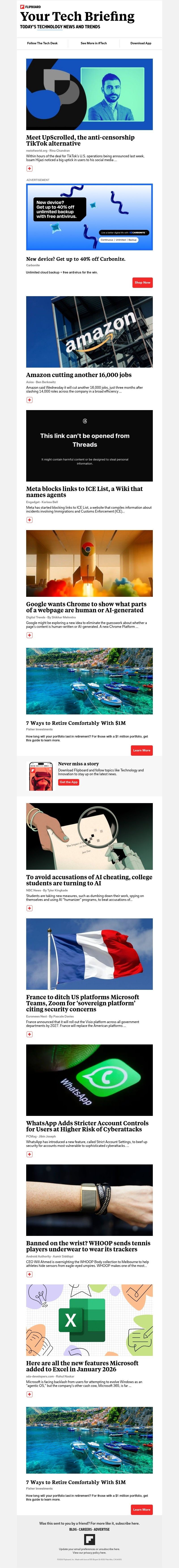 Screenshot of email with subject /media/emails/6fdec2f3-6dc3-4da9-a264-fdee332e4e43.jpg