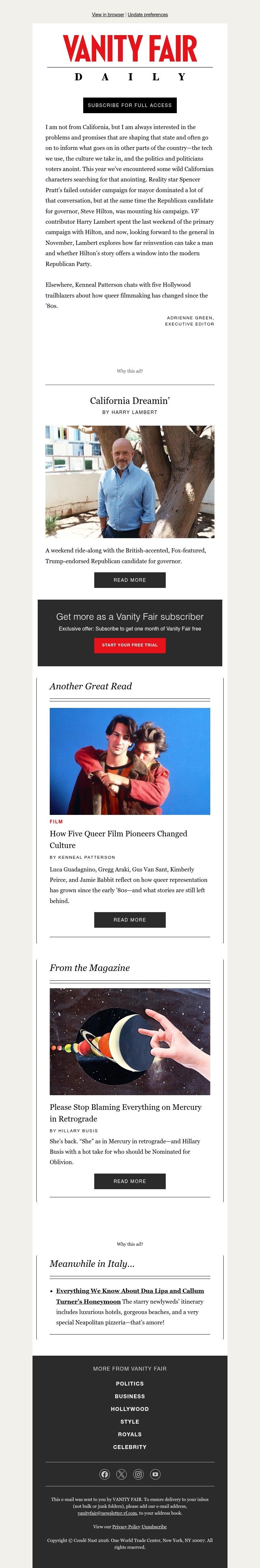 Screenshot of email with subject /media/emails/6fe086dc-30e2-4595-9fa4-6bd716786694.jpg
