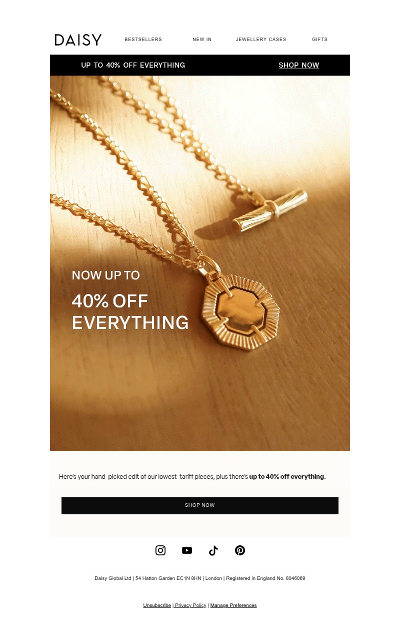 Screenshot of email with subject /media/emails/6fe2774b-94d6-4f39-977e-58177a45bb86.jpg