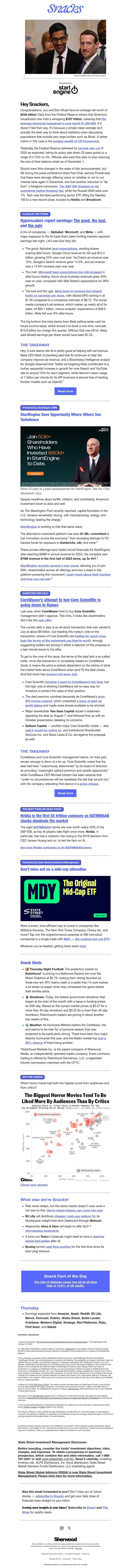 Screenshot of email with subject /media/emails/6fe302c5-8802-443e-a74e-0c7098bc8350.jpg