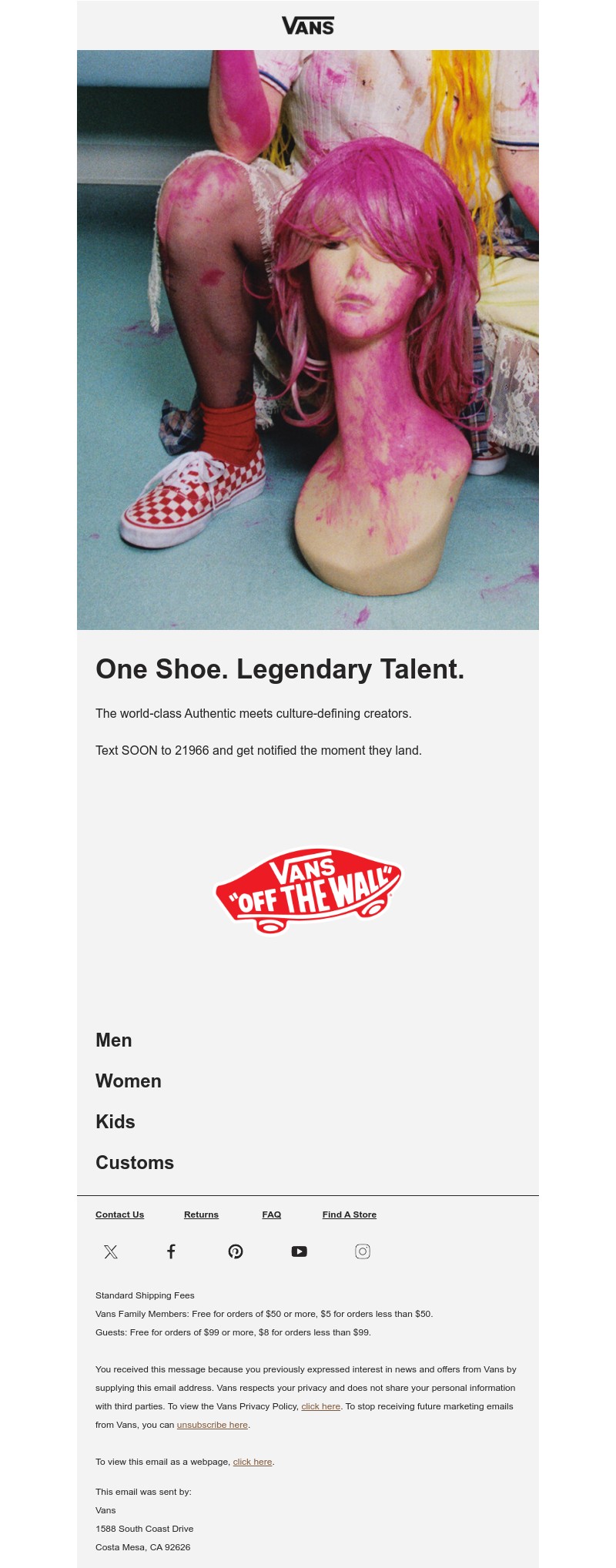 Screenshot of email with subject /media/emails/6fe30480-85e5-4bb5-8b87-60e7fe566d32.jpg