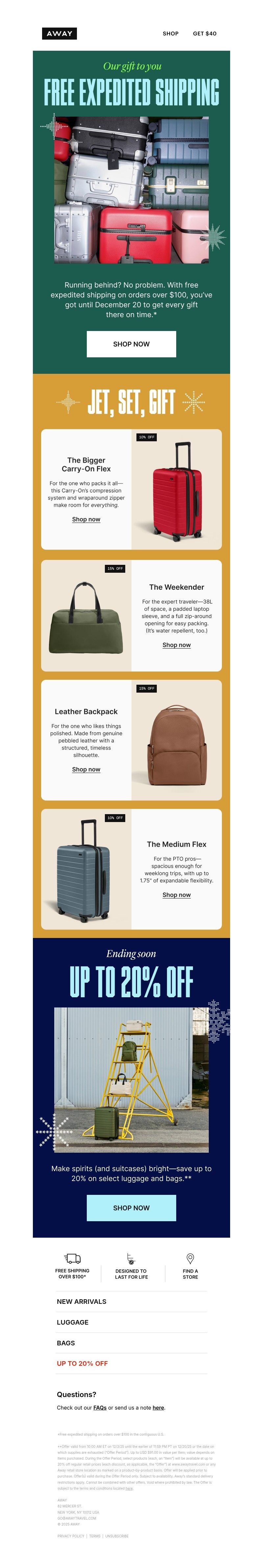 Screenshot of email with subject /media/emails/6fe42970-6c41-4a63-b6ff-8ecf481c1214.jpg