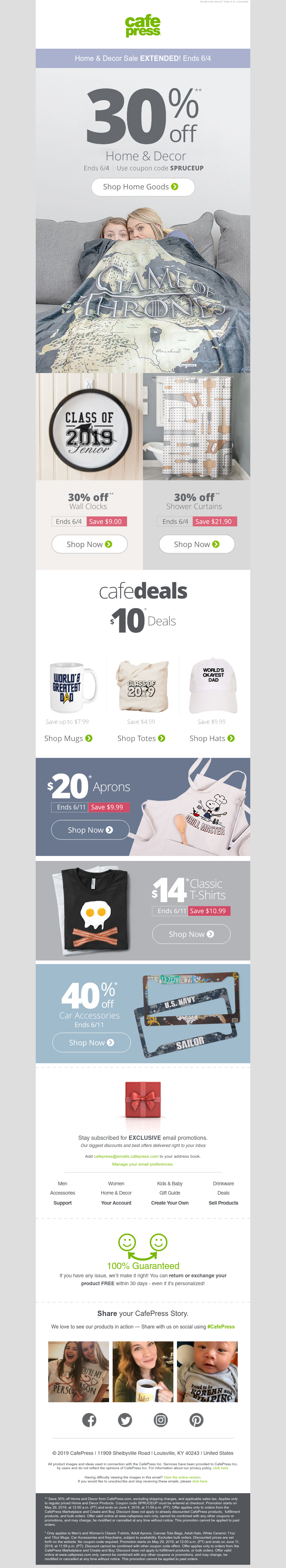 Screenshot of email with subject /media/emails/6fe4866e-d3c0-484c-9e88-6b82c9b92416.png