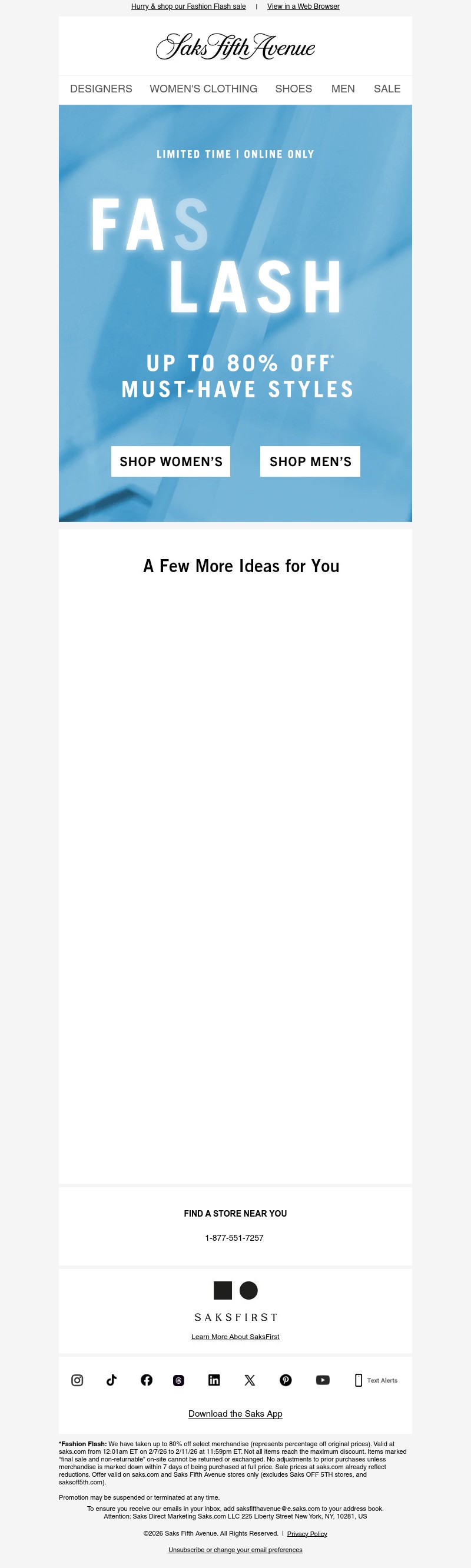 Screenshot of email with subject /media/emails/6fe5b3f4-b627-4346-a5e3-05e98b26d195.jpg