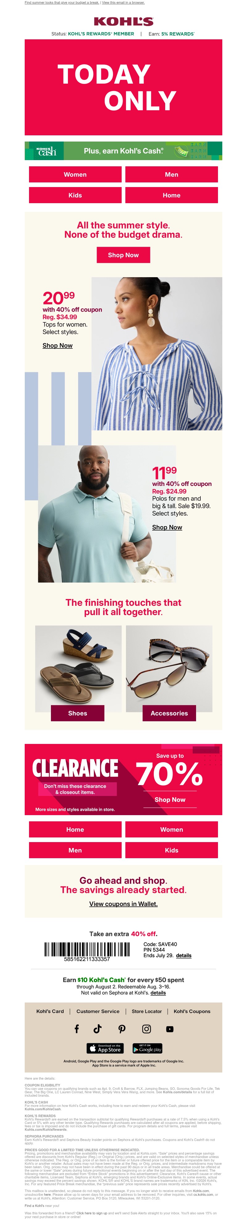 Screenshot of email with subject /media/emails/6fe5e9ed-98cd-4a6d-a24b-15790c2f10c1.jpg