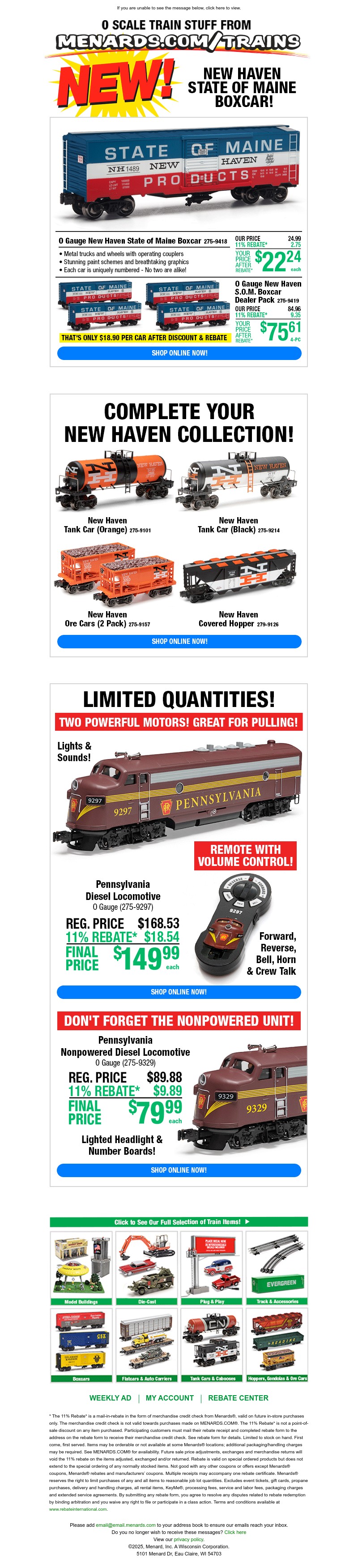 Screenshot of email with subject /media/emails/6fe63b17-76aa-48a3-bf70-037750489516.jpg