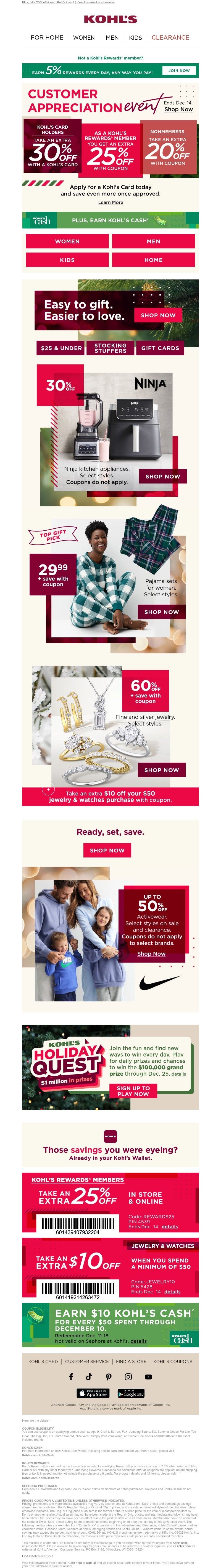 Screenshot of email with subject /media/emails/6fe6b880-d1e7-412a-a8a2-410f1fcc908b.jpg