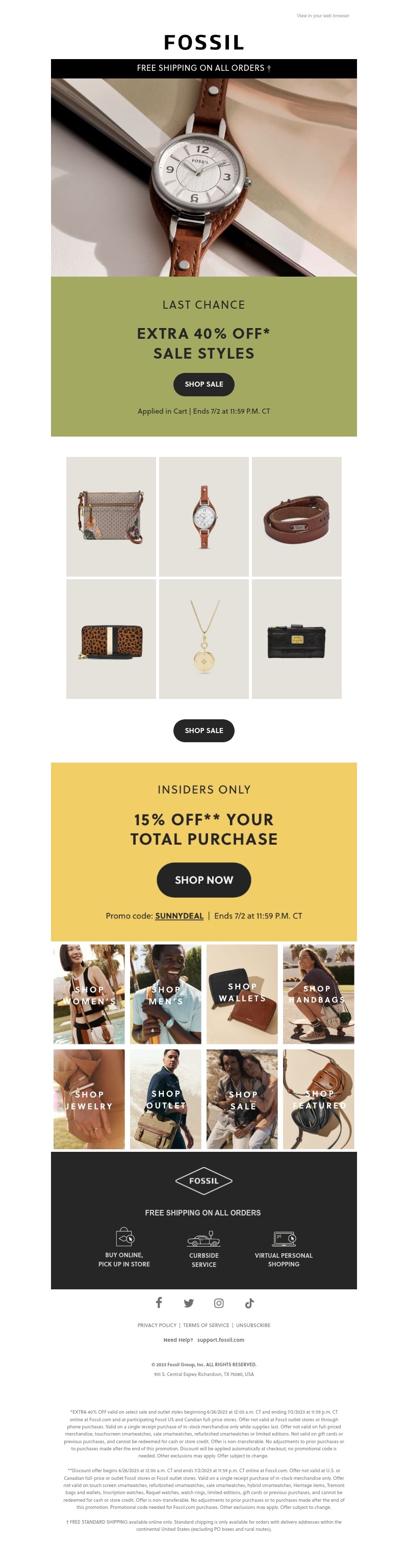 Screenshot of email with subject /media/emails/6fe6c0f6-9e37-44b5-a5fd-bfe9154215a8.jpg