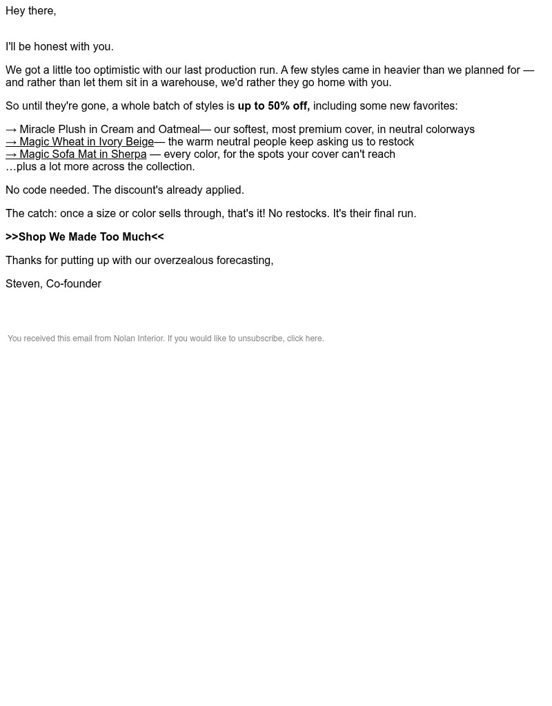 Screenshot of email with subject /media/emails/6fe7cf6e-adb6-42aa-836f-716cce1d5b73.jpg